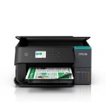 Epson EcoTank L6360 A4 4800 x 1200 DPI 35 ppm Wi-Fi