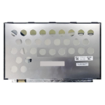 CoreParts MSC133F30-311M laptop spare part Display