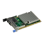 Supermicro AOC-ATG-B2TM-O network card Internal Ethernet / Fiber 10000 Mbit/s