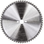 DeWALT ‎DT4260-QZ circular saw blade 1 pc(s)