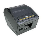 Star Micronics TSP847IIC-24 label printer Direct thermal 180 mm/sec Wired