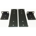 Vaddio 998-6000-006 mounting kit