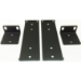 Vaddio 998-6000-006 mounting kit