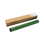 CoreParts MSP101027 printer drum 1 stuk(s)