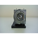 Diamond Lamps Lamp for SMARTBOARD U100:U100w Projector