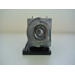 Diamond Lamps Lamp for SMARTBOARD U100:U100w Projector