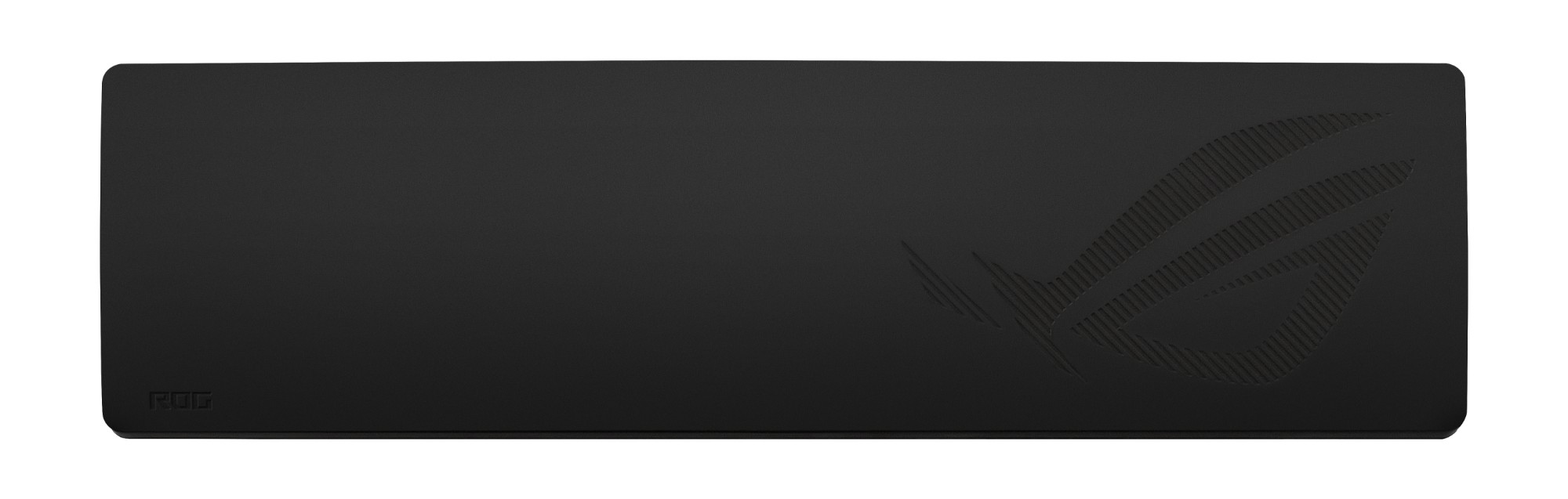 ASUS ROG Keyboard Wrist Rest – Handballenauflage Keyboard palm rest