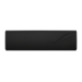 ASUS ROG Keyboard Wrist Rest – Handballenauflage Keyboard palm rest