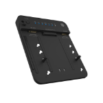 ICY BOX US 3.2 Gen 2 (3.1 Gen 2)  Chert Nigeria