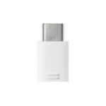 Samsung EE-GN930 Micro USB USB Type-C White