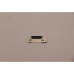 Lenovo RCKE RCKE-EDP,FPC