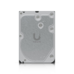 Ubiquiti Enterprise 3.5" HDD, 8TB -