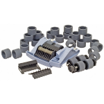 Kodak Alaris Feeder Consumables Kit