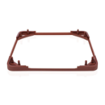 Noctua NA-SAVG1 computer cooling system part/accessory Anti-vibration gasket