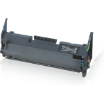 Epson C13S051055/S051055 Drum kit, 20K pages for Epson EPL 5700/5900/6100/Minolta PagePro 8/Xerox FaxCentre 1012