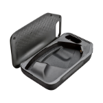 Poly Voyager 5200 Charging Case +USB-A Cable