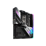 ASUS ROG Maximus XIII Extreme Intel Z590 LGA 1200 (Socket H5) Verlengd ATX