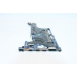 Lenovo 01YR408 laptop spare part Motherboard