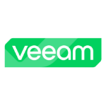 Veeam Data Cloud for Microsoft 365 Flex 1 license(s) Subscription 3 year(s) 36 month(s)