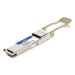 AddOn Networks QSFP-100G-SR4-E-AO network transceiver module Fiber optic 100000 Mbit/s QSFP28 850 nm