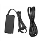 Zebra 450137 netvoeding & inverter Auto/Binnen Zwart