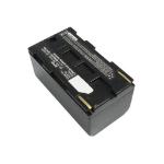 CoreParts Camera Battery for Canon