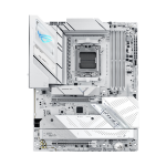 ASUS ROG STRIX B850-A GAMING WIFI7 NEO AMD B850 Socket AM5 ATX