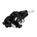 KYOCERA 302LV94250 reserveonderdeel voor printer/scanner Besturingseenheid