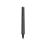 Viewsonic VB-PEN-003 stylus pen 140.6 g Black