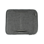 MAXCases MC-SS-11-GRY laptop case 27.9 cm (11") Sleeve case Grey
