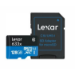 Lexar 633x 128 GB MicroSDXC UHS-I Class 10