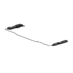 HP M30648-001 notebook spare part Speaker