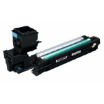 Konica Minolta A0WG0JH Toner cyan, 5K pages ISO/IEC 19798 for KM MagiColor 3730