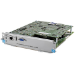 Hewlett Packard Enterprise Advanced Services v2 zl Module with SSD network switch module