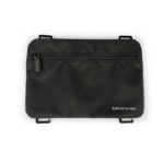 MAXCases MC-PP-GEN-14-GRY laptop case 35.6 cm (14") Pouch case Grey