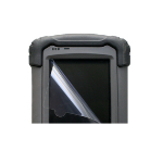 Getac GMPFX7 notebook accessory