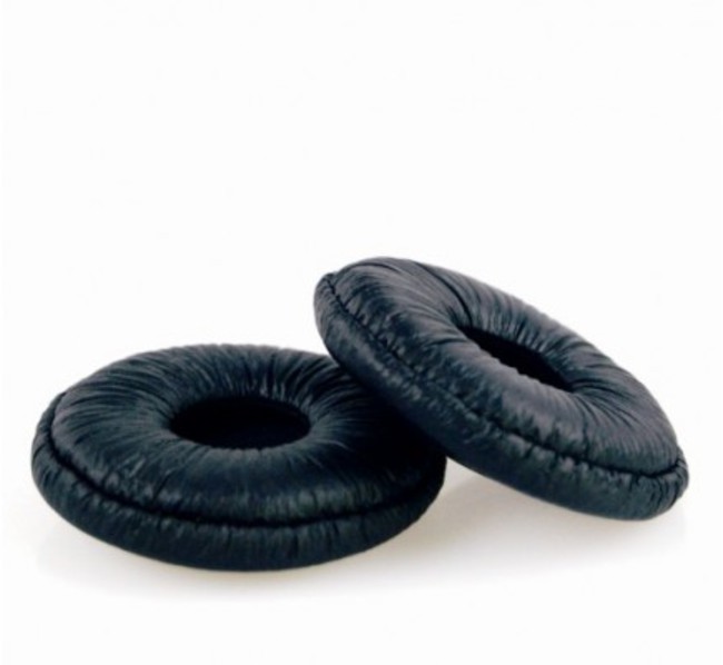 eartec Leathrette ear cushion for 308/510