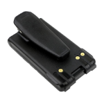 CoreParts MBXTWR-BA0084 two-way radio accessory Battery