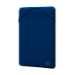 HP Protective Reversible 15.6 Black/Blue Laptop Sleeve