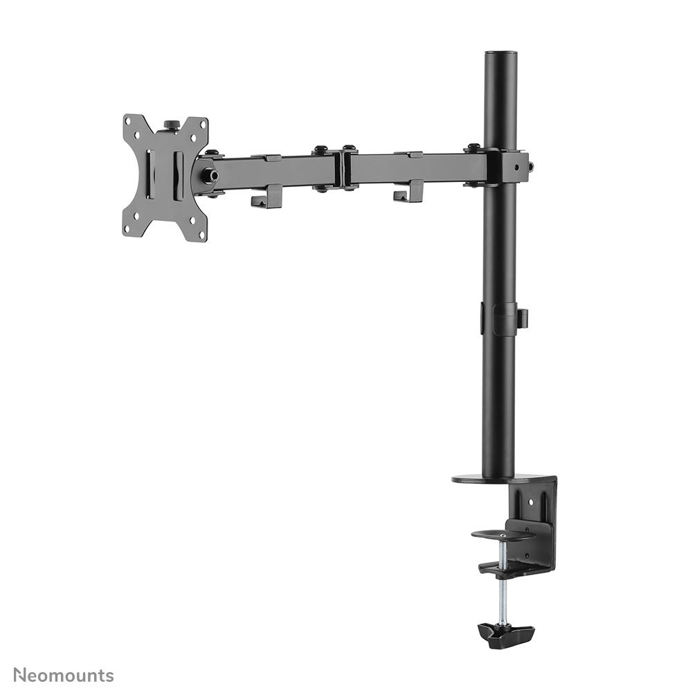 Neomounts-by-Newstar-monitor-arm-desk-mount