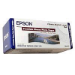 Epson Premium, 210mm x 10m, 255g/m² papel fotográfico Blanco Brillo