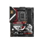 MSI MPG Z790 EDGE MONSTER HUNTER EDITION Intel Z790 LGA 1700 ATX