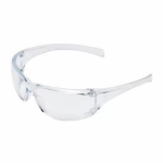 3M ™ Safety Glasses Virtua™ AP, Clear Lens