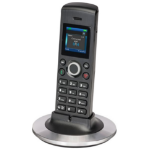 51303913 - IP Phones -