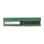 Integral 32GB 5600MT/s Server RAM