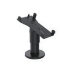 Ergonomic Solutions SpacePole Payment Equinox B2-B3 DuraTilt™ SP2, 100mm (no handle)