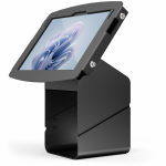 Compulocks PK01580SPSB tablet security enclosure 13" Black
