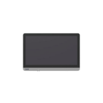 Advantech POC-424 23.8IN FHD I5-1245U
