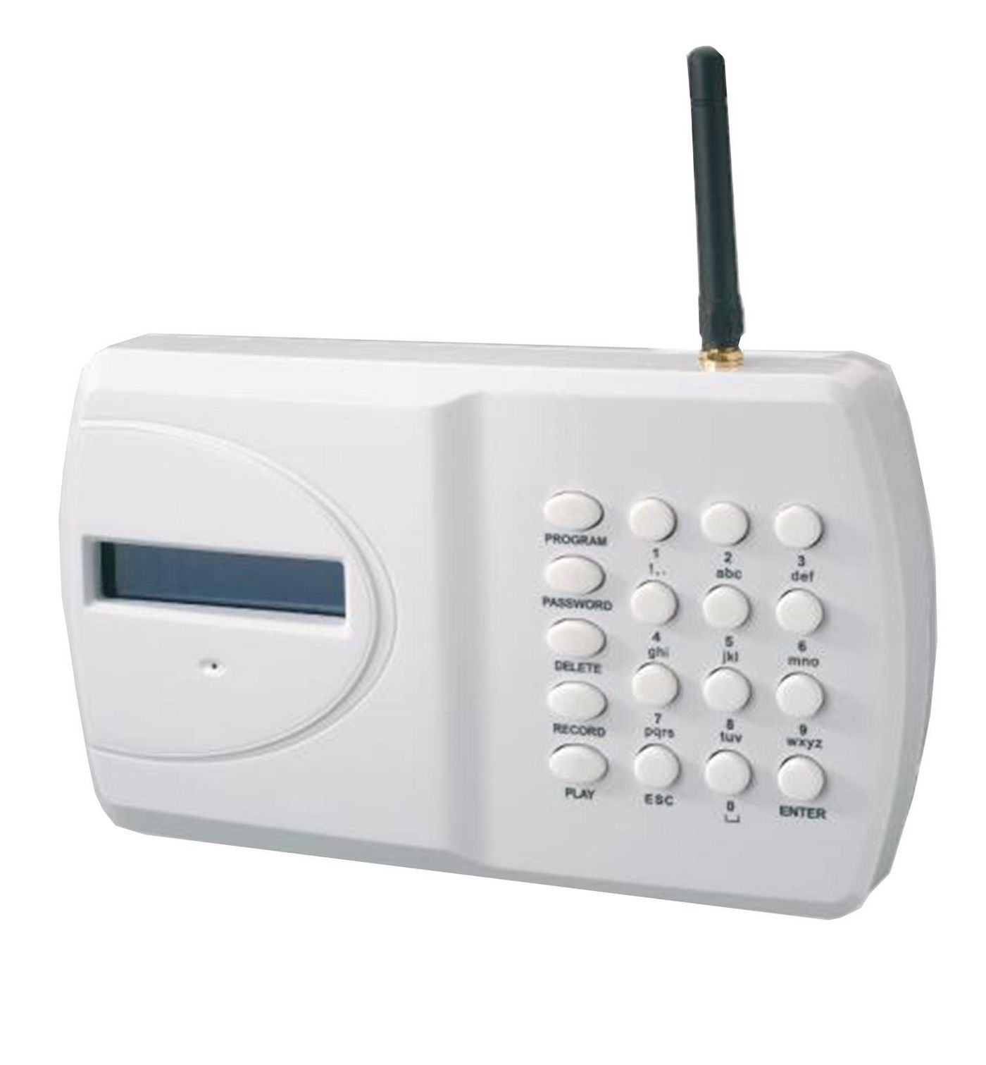 GSM Communicator & TEXT DIALER thumbnail