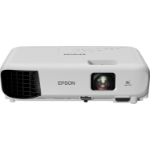 Epson EB-E10